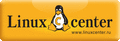 Linux Center
