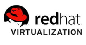 Red hat 2. Red hat. Red hat Virtualization. Red hat Enterprise Virtualization (RHEV). Red hat Virtualization 8.